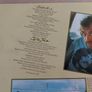 Joe Cocker - Stringray - Vinyl Record + Hundreds More Image 2