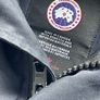 canada goose parka Image 5