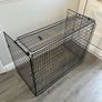 Fire Guard Image 4