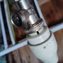 heater Image 10