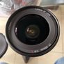 Canon EF17-40 F4 USM Mint Condition Image 2