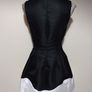 Stunning Ax Paris Occasion Dress Image 6