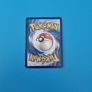 Lisia's Appeal Ultra Rare Full Art Pokemon Card Image 4