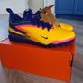 "Erling Haaland" Nike Football Boots Image 4