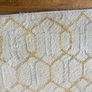 Harry Corry large Rug Image 3
