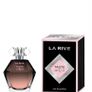 90ml Beautiful perfume for Ladies - new/sealed - ideal gift idea Image 2
