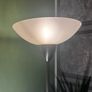 Floor lamp Image 3