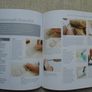 Magical metal clay jewellery,Paperback book,Craft book, Jewellery making book, Image 3
