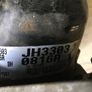 14 nissan micra manual gearbox Image 2