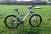 ebike