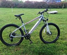 ebike