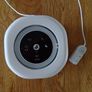 Maxi Cosy Clean 3-in-1 Air Purifier Image 7