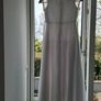 Communion dress Image 4