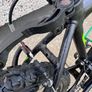 Bike Image 5