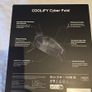 Ultimate Portable Wearable Air Conditioner Image 2