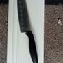 3. Knives Image 2