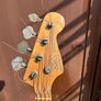 3 guitars Image 3