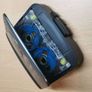 Sony WM-EX120 Walkman Cassette Player Image 9
