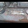 generator diesel Image 5