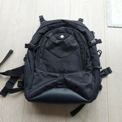 Targus laptop backpack