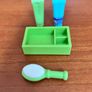 Vintage Playmobil Bundles Image 3