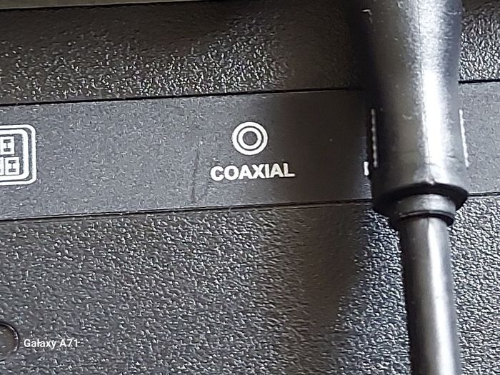 SEIKI 24 inch TV-Monitor-DVD Player, Model SE24GD01UK in excellent like new condition, No Remote control