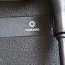 SEIKI 24 inch TV-Monitor-DVD Player, Model SE24GD01UK in excellent like new condition, No Remote control Image 9