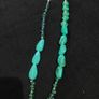 necklace Image 2