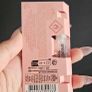 Prada Paradoxe Radical Essence Perfume in 1.2ml Image 2
