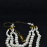 Vivienne Westwood necklace. Image 2