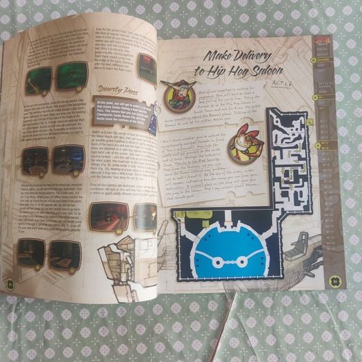 Jak 2 Renegade Strategy Guide