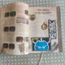 Jak 2 Renegade Strategy Guide Image 4