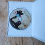 'The Way' Martin Sheen Camino de Santiago DVD Image 3