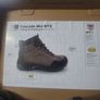 karrimor boots Image 2