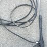 proplus washer Image 3