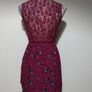 Beautiful Roxy Pocket Dress Image 10