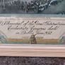 Eucharistic Congress Original Memorial Pic 1932 Image 10