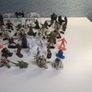 Star Wars Figures Image 4
