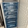 Tall Freezer Image 2