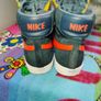 Nike Blazer Image 3