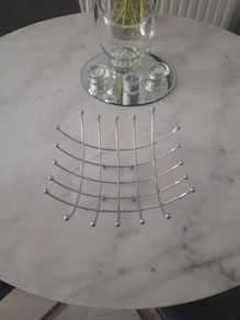 fruit bowl