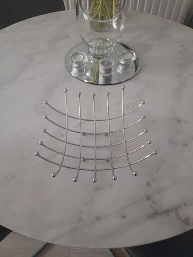 fruit bowl