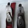 wood planes Image 6