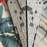 lego 75190 first order star destroyer Image 9