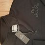 NEW Kappa Ladies Zipped Jumper (Primark) Image 4