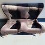 Nissan s14 Kouki rear seat Image 4