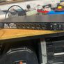 DBX Driverack PA Image 4