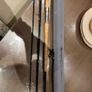 Wychwood Trueflex Spey 13' Image 2