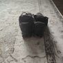 Nike Reax 8 TR Men's Workout Shoes, size UK9 Image 2