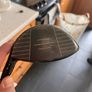 Callaway Elyte Triple Diamond 9 Degree 60g X-Stiff Image 5